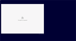 Desktop Screenshot of health2o.net