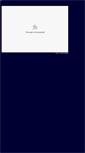 Mobile Screenshot of health2o.net